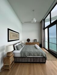 Cape Royale (D4), Condominium #444257771